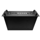 Art-Net Controller (3U Chassis) 