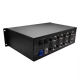Art-Net Controller (3U Chassis) 