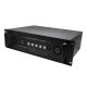 Art-Net Controller (3U Chassis) 