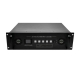 Art-Net Controller (3U Chassis) 