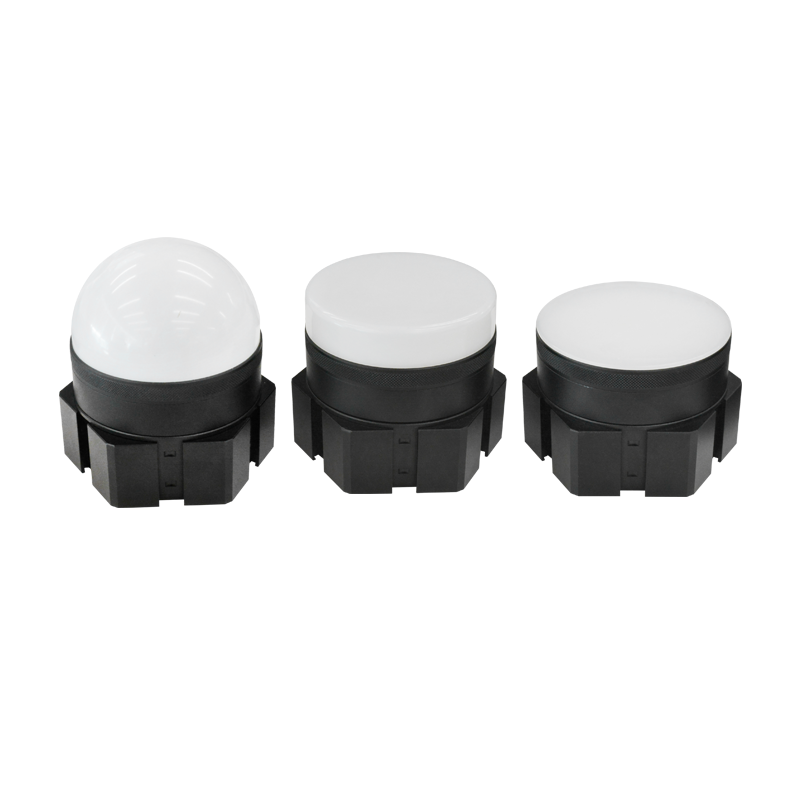 Hondys wireless battery pixel