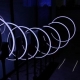 LED Rotation Pixel Ring