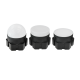 Hondys wireless battery pixel