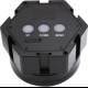Hondys wireless battery pixel