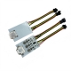 WS2801 high power pixel module
