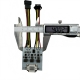 WS2801 high power pixel module